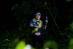 BIB: 2705, 
                            <button type="button" onclick="openModal(7107547)" class="btn btn-primary btn-sm float-right btn-popup" data-toggle="modal" data-target=".modal-high-quality">
                        <i class="fas fa-shopping-cart"></i> Add to Cart
                    </button>
                                            <button type="button" onclick="isThisMe(7107547, true)" class="btn btn-success btn-sm float-right btn-popup btn-isme hidden" data-toggle="tooltip" data-placement="bottom" title="นี่คือรูปของคุณใช่ไหม คลิกที่นี่เพื่อเอาเข้าอัลบั้ม">
                        <i class="fas fa-plus"></i> Add to album
                    </button>
                    <button type="button" onclick="isThisMe(7107547, false)" class="btn btn-warning btn-sm float-right btn-popup btn-isnotme hidden">
                        <i class="fas fa-ban"></i> Remove from album
                    </button>